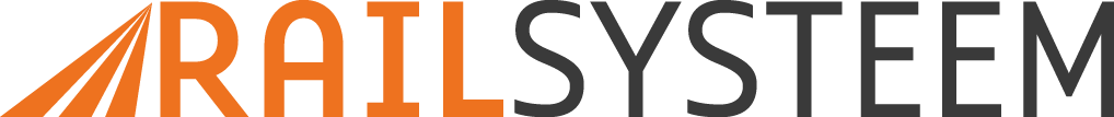 RailSysteem